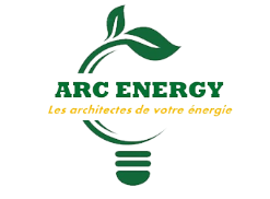 ARC Energy
