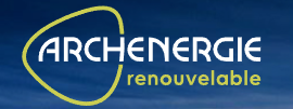 Archenergie Renouvelable