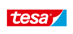 Tesa SE