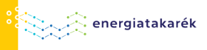 Energiatakarék Slr Kft.