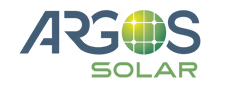 Argos Solar