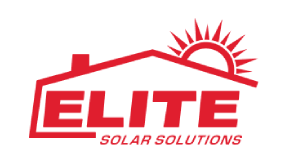 Elite Solar Solutions