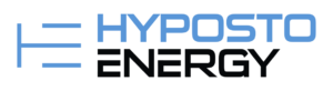 Hyposto Energy GmbH