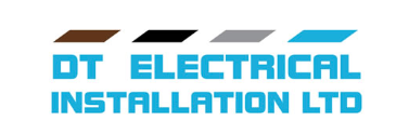 DT Electrical Installation Ltd