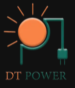 DT Power