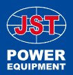 JST Power Equipment