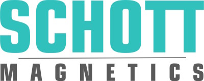 Schott Magnetics