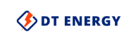 DT Energy