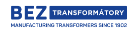 BEZ Transformátory, a.s.
