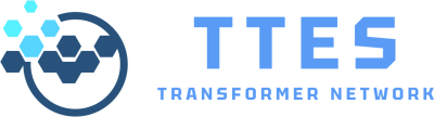 Trusted Transformer Enterprise Solutions
