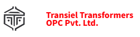 Transiel Transformers OPC Pvt. Ltd.