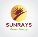SunRays Green Energy Pvt. Ltd.