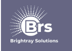 Bright Ray Solutions Ltd