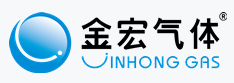 金宏气体股份有限公司
