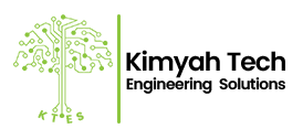 Kimyah Tech Engineering Solutions