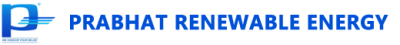 Prabhat Renewable Energy And Agro Pvt. Ltd.