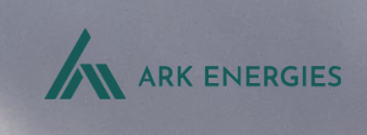Ark Energies