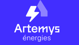 SAS Artemys Energies