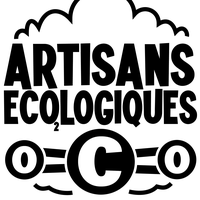 Artisans Ecologiques Sarl