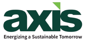 Axis Energy Ventures India Pvt. Ltd.