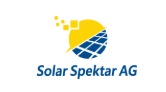 Solar Spektar AG