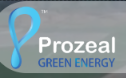 Prozeal Green Energy Limited