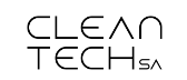 Cleantech SA