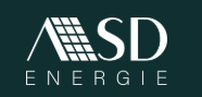 ASD Énergie