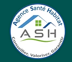 Agence Santé Habitat