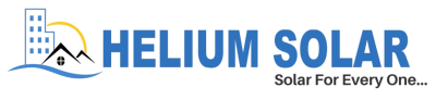 Helium Renewables Energy Pvt. Ltd