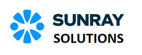 Sunray Solutions