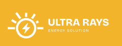 Ultra Rays Energy Solution