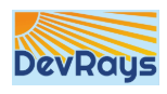 Devrays Agritech Pvt Ltd