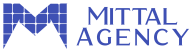 Mittal Agency