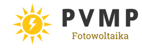 PVMP Fotowoltaika