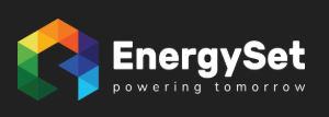 EnergySet Sp. z o.o.