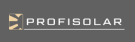 ProfiSolar Sp. z o.o.