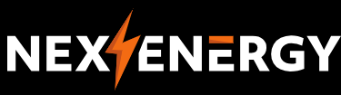Nex Energy