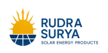 Rudra Surya Solar Energy Products