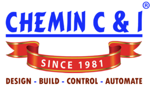 Chemin Controls And Instrumentation Private Ltd