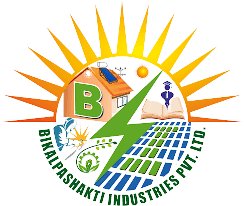 BikalpaShakti Industries Pvt Ltd