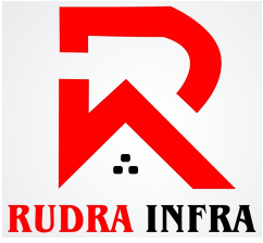 Rudra Infra