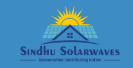 Sindhu Solarwaves