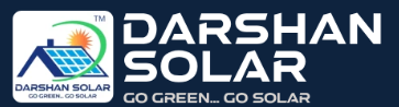 Darshan Solar Enterprise