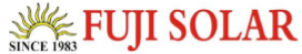 Fuji Solar