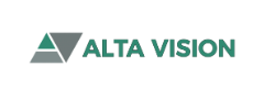 Alta Vision Pvt Ltd
