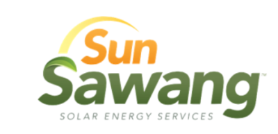 SunSawang Company Limited