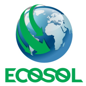 Ecosol