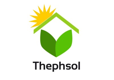 Thephsol