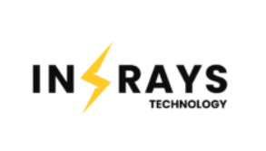 Inrays Technology